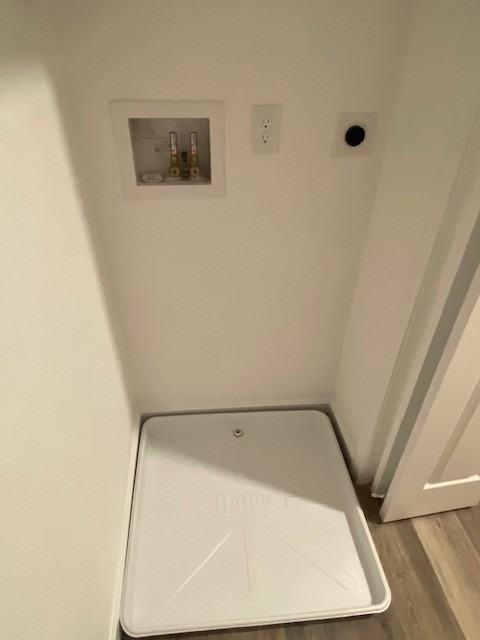 9 Pearl Street - Photo 6 of 8