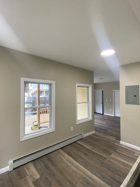 9 Pearl Street - Photo 7 of 8