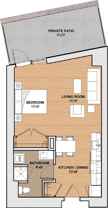 204 S Huntington Ave - Photo 1 of 1