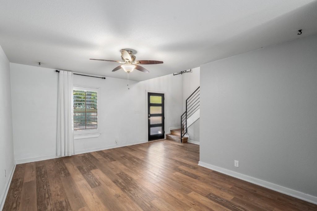 6211 Manor Road Apt 107 - Photo 3 of 21