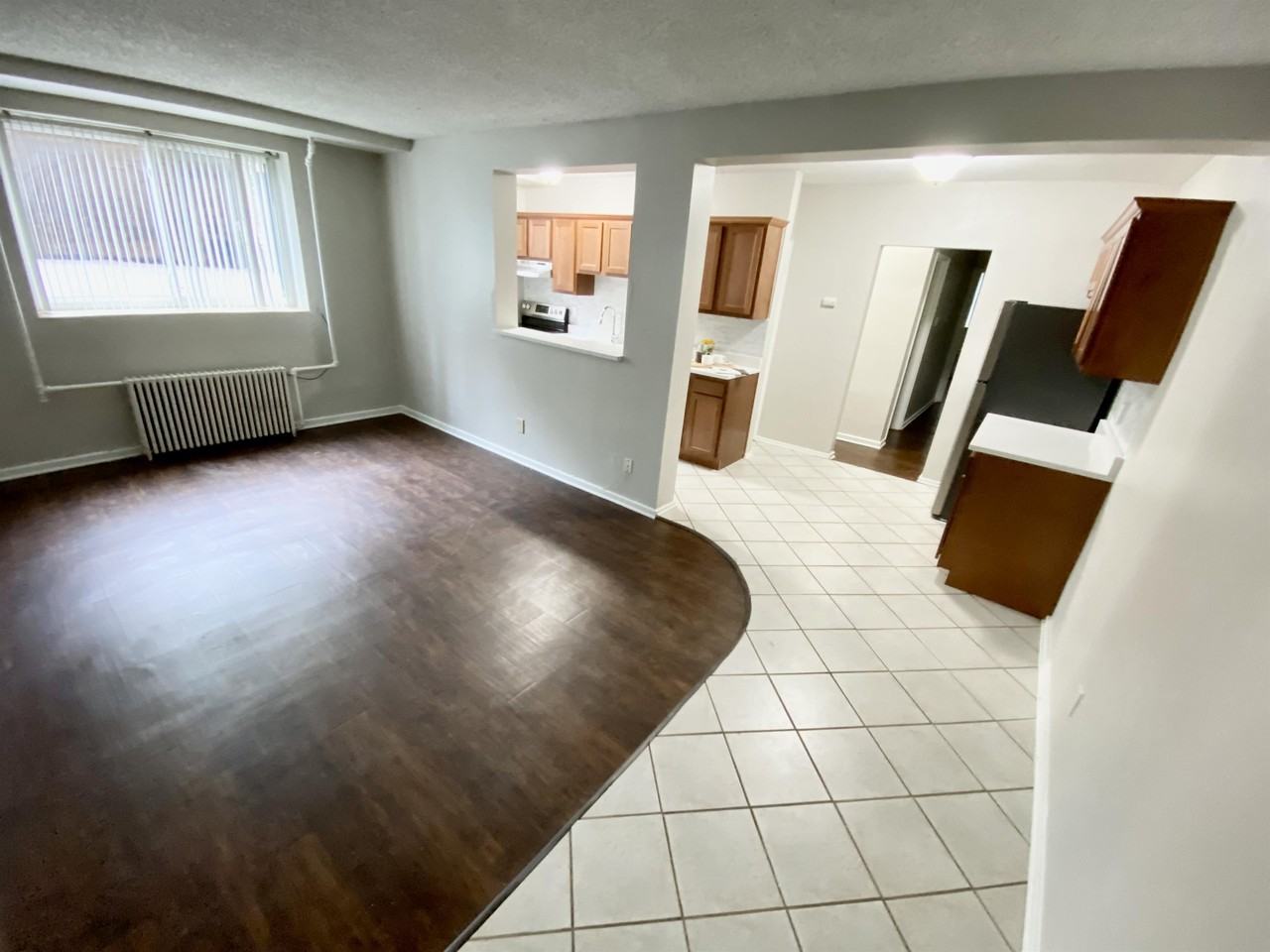 ASHBOURNE 166 131 Mount Lebanon Blvd, Upper St. Clair, PA 15228