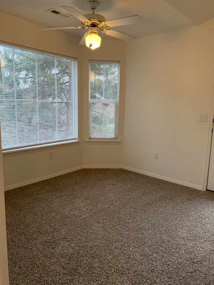 Intrepid 4930 Apartments 4930 W Intrepid Ln, Boise City, ID 83703