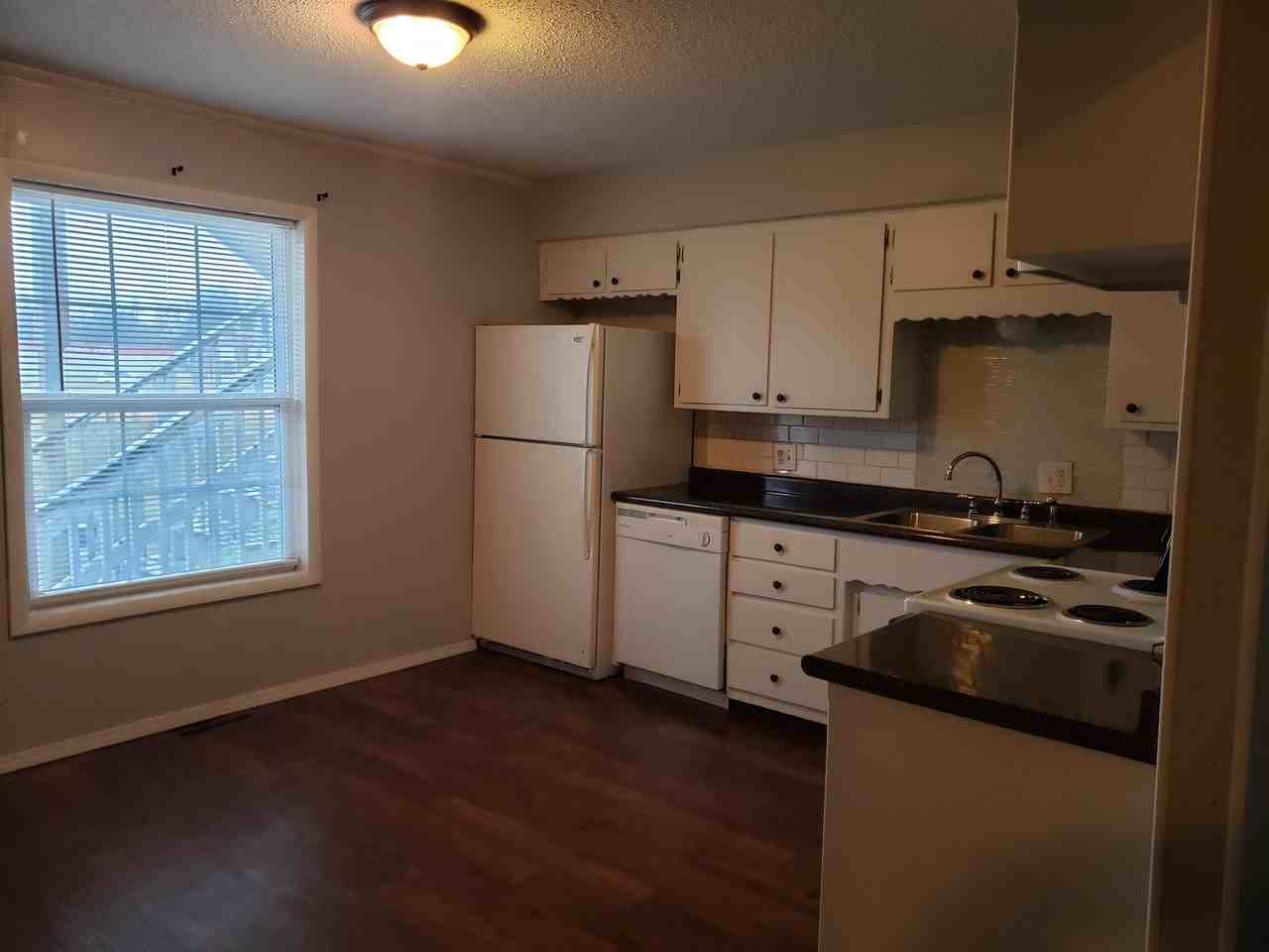 305-3 Morningside - Photo 2 of 9