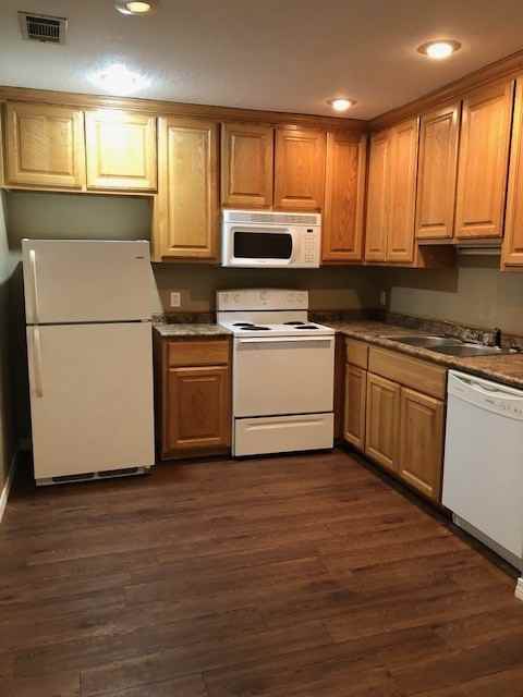 Hidden Pointe Drive 67 Apartments Hidden Pointe Dr, Purvis, MS 39475