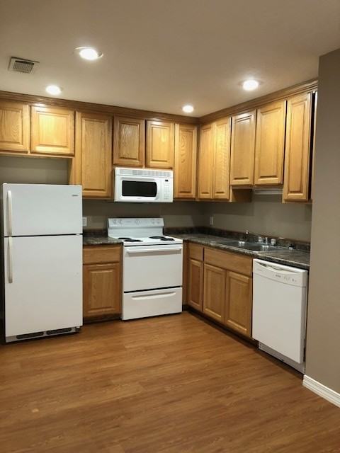 Hidden Pointe Drive 51 Apartments Hidden Pointe Dr, Purvis, MS 39475