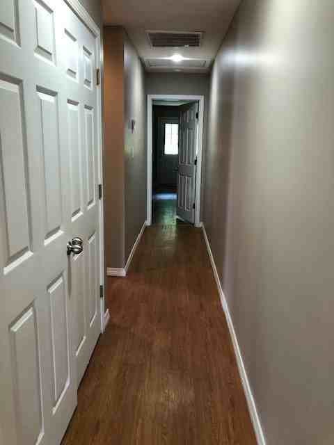 Hidden Pointe Drive 51 Apartments Hidden Pointe Dr, Purvis, MS 39475