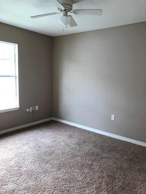 Hidden Pointe Drive 51 Apartments Hidden Pointe Dr, Purvis, MS 39475