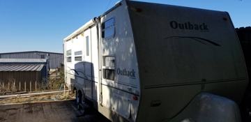 featured image of 6618 Topper Run