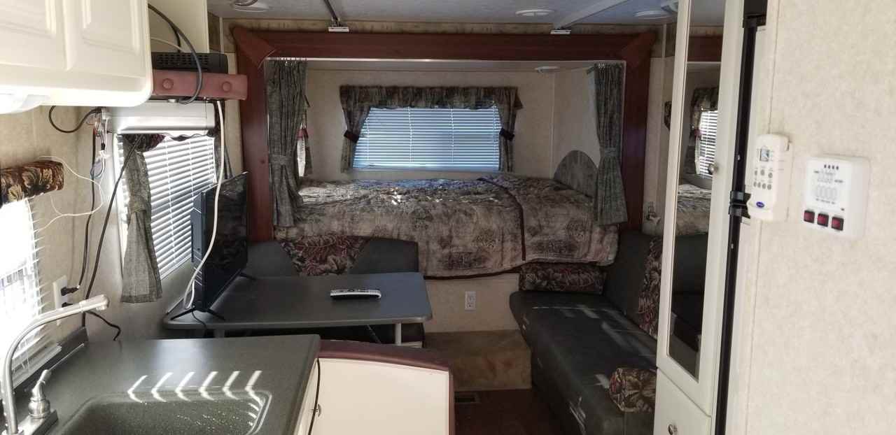 6618 Topper Run - Photo 2 of 22