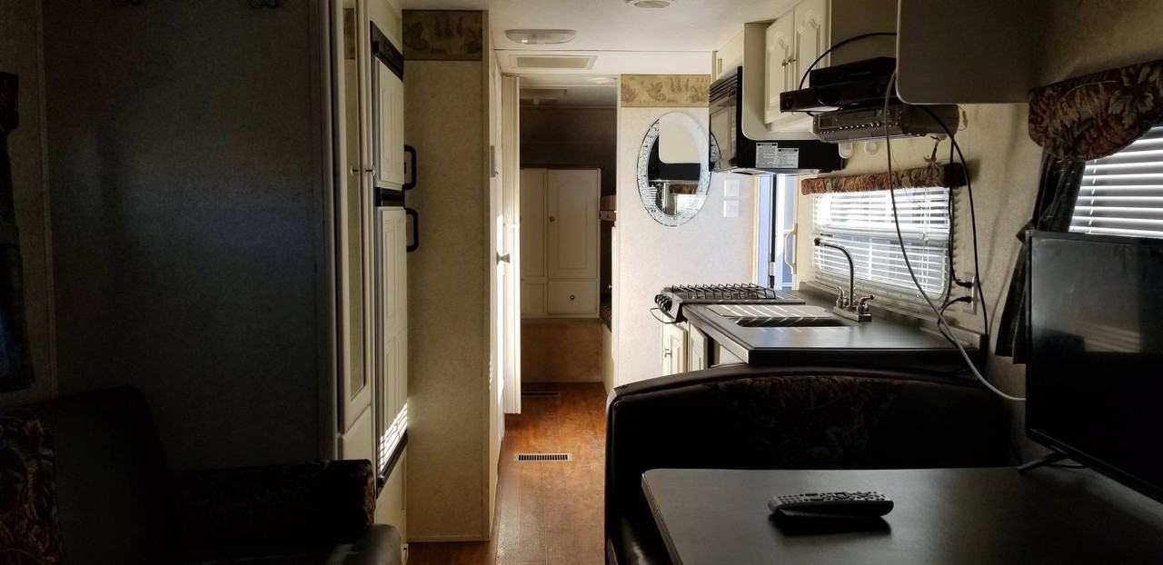 6618 Topper Run - Photo 3 of 22