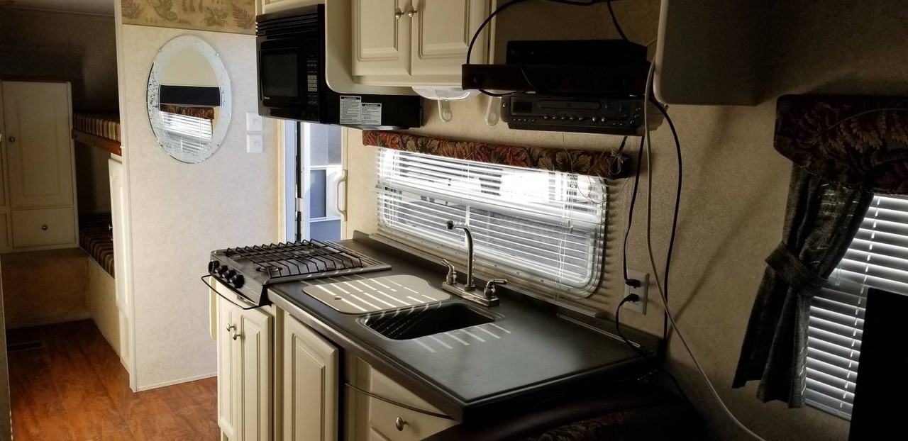 6618 Topper Run - Photo 4 of 22