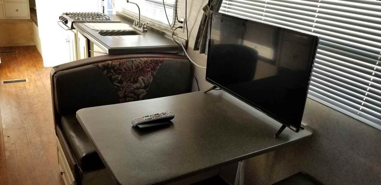 6618 Topper Run - Photo 6 of 22