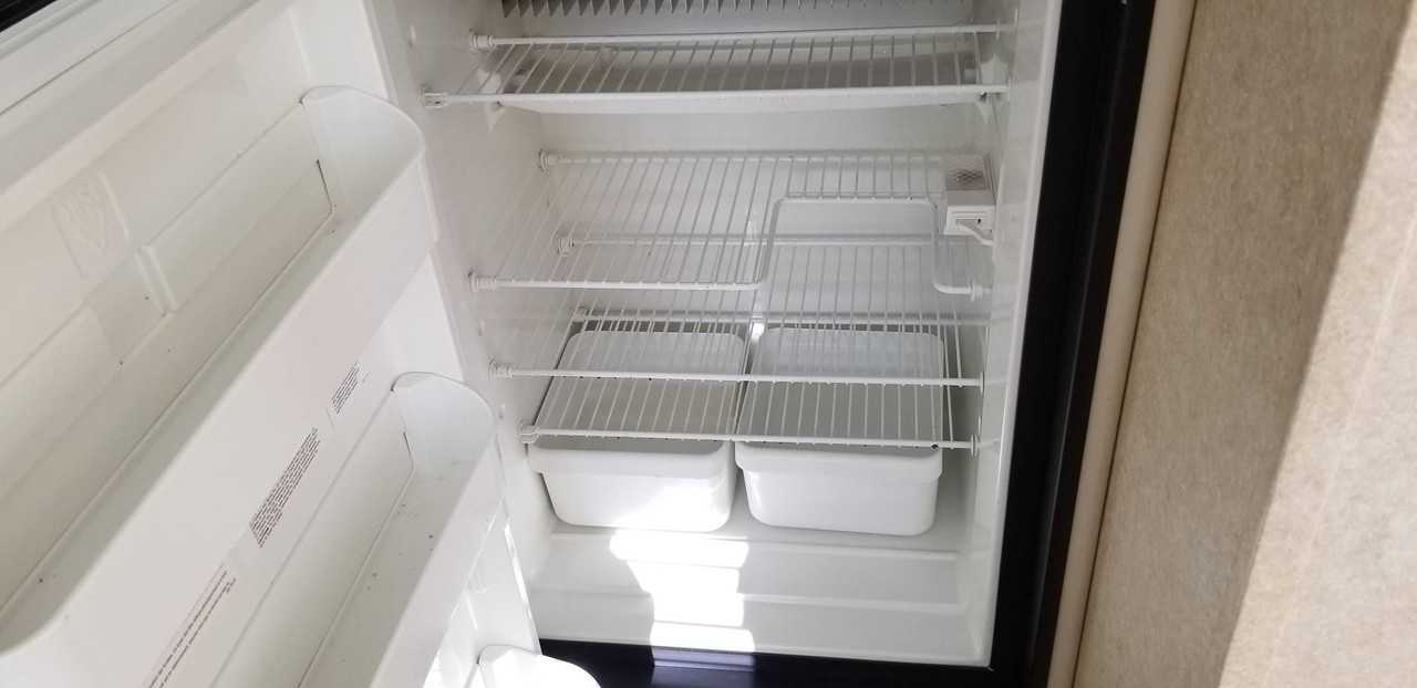 6618 Topper Run - Photo 7 of 22