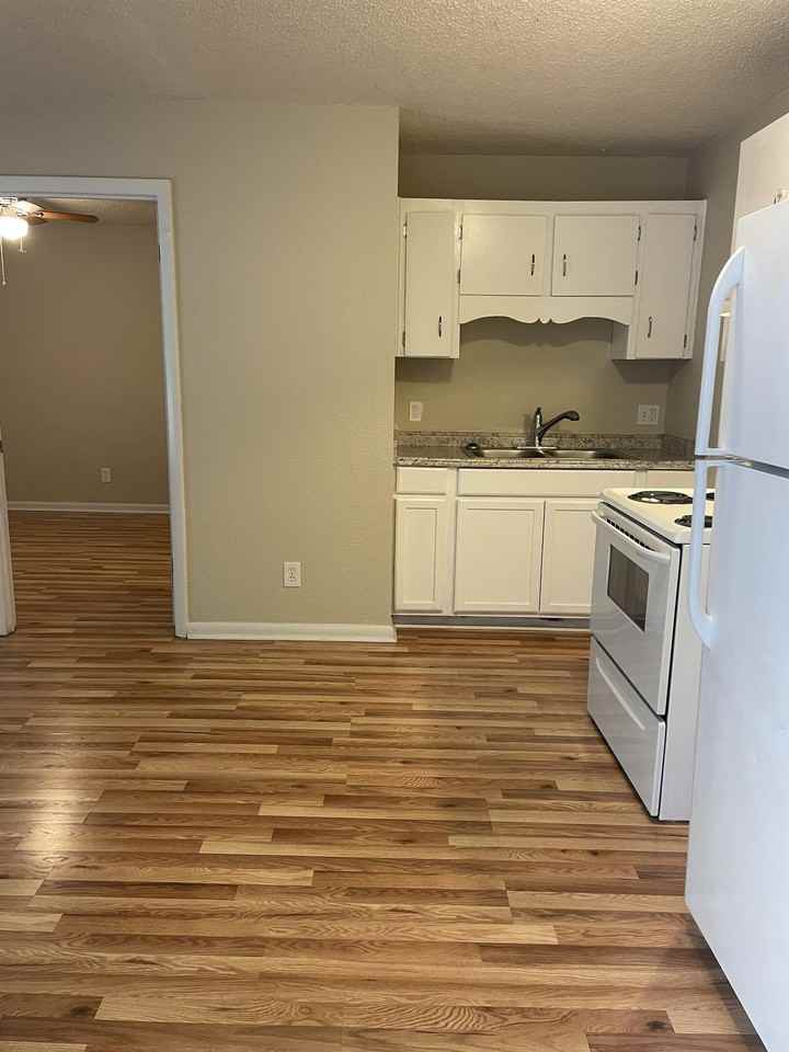 Deerwood Lane Apartments Deer Wood Ln, Chipley, FL 32428 Zumper