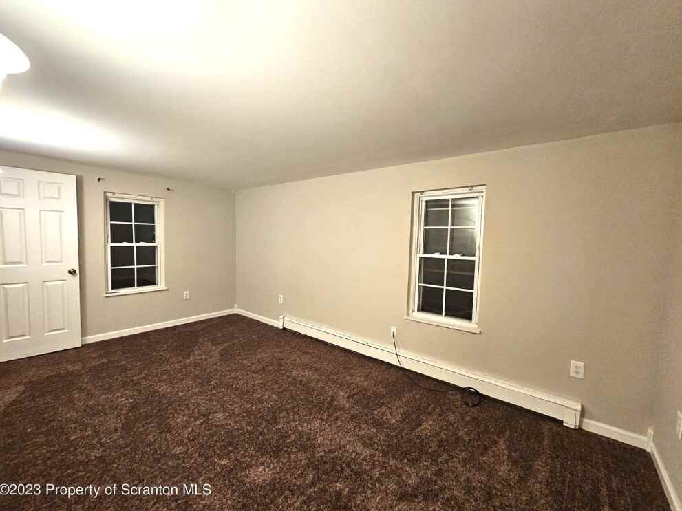 142 East Grace Street - Photo 2 of 19