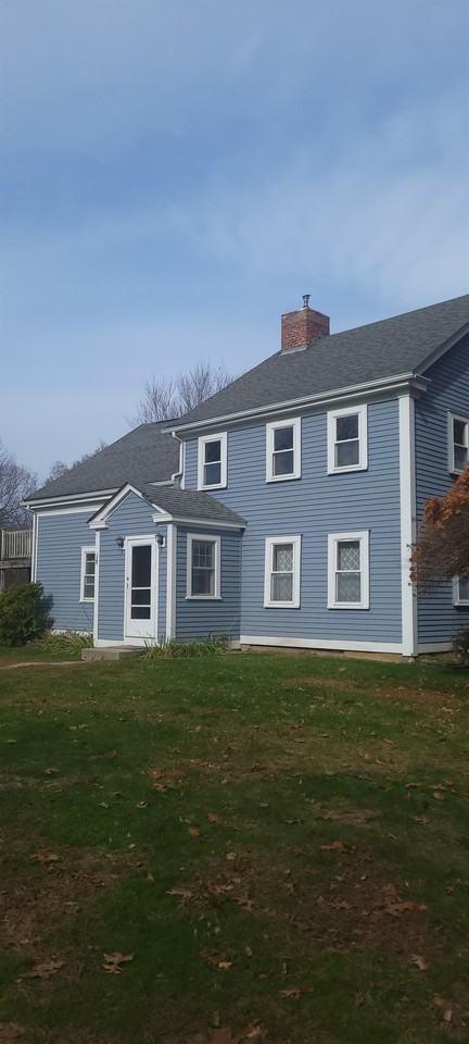 345 Smith Hill Road - Photo 3 of 8