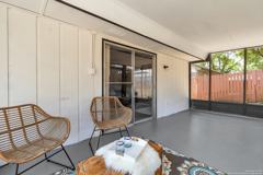 8005 Forest Cabin - Photo 1 of 1