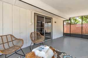 featured image of 8005 Forest Cabin