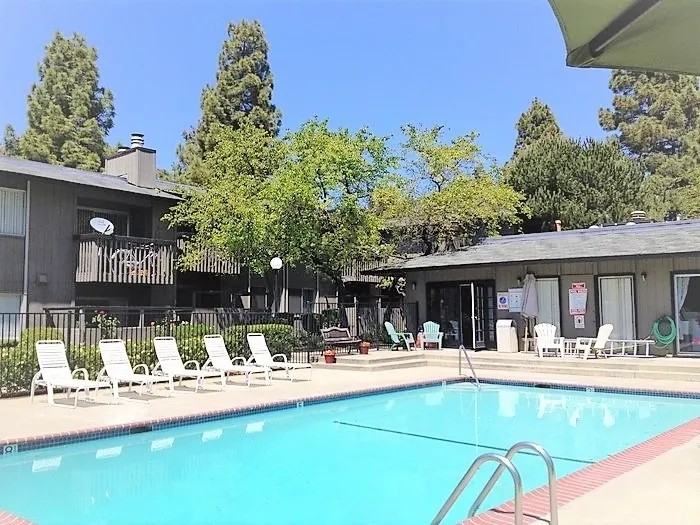 Apartments for Rent In Hayward, CA Find 103 Condos & Other Rentals