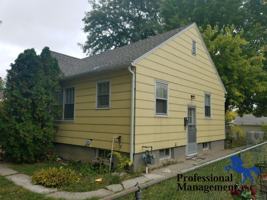 featured image of 520 Avenue B #1-2