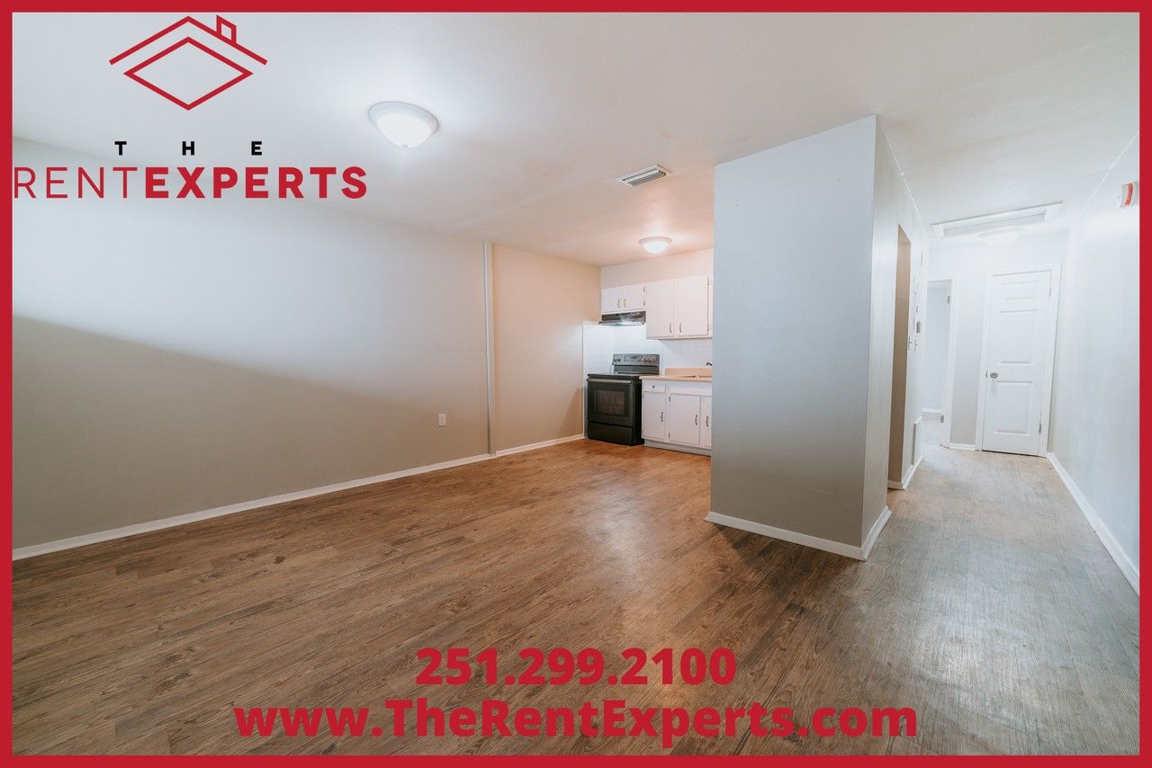 2219 Dauphin Island Parkway #211