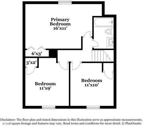 224 Emerson Ave - Photo 3 of 17