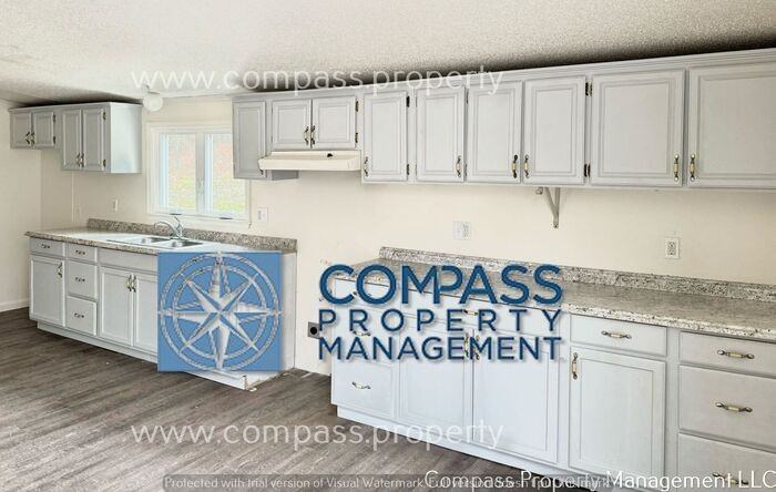 866 Narvon Rd - Photo 2 of 26