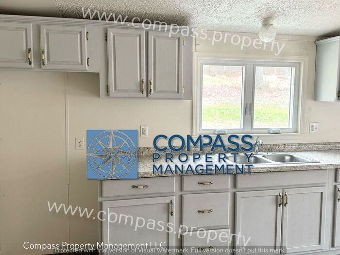 866 Narvon Rd - Photo 3 of 26