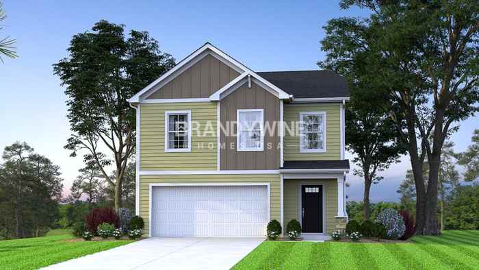 309 Redmoss Dr - Photo 3 of 23