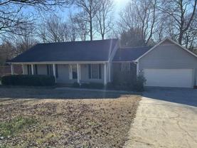 503 Highland Dr - Photo 1 of 1