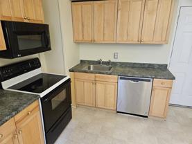 575 Averill Ave #1 - Photo 1 of 1