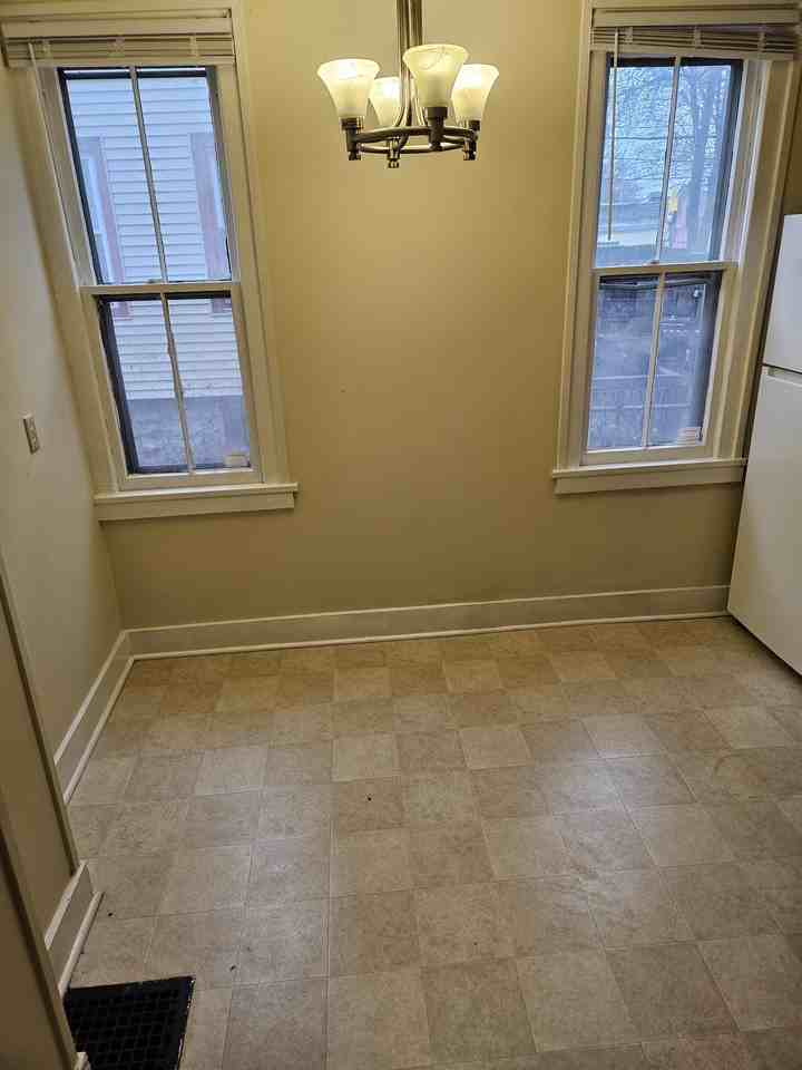 575 Averill Ave #1 - Photo 2 of 19
