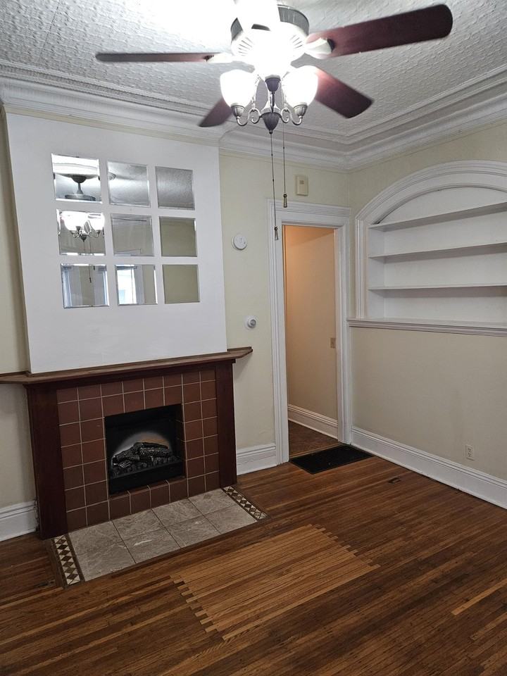 575 Averill Ave #1 - Photo 3 of 19