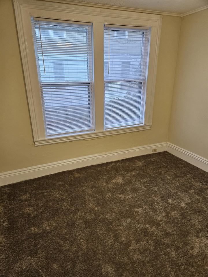 575 Averill Ave #1 - Photo 6 of 19