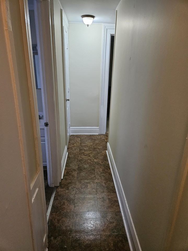575 Averill Ave #1 - Photo 7 of 19