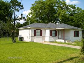 9270 Josey St #1 - Photo 1 of 1