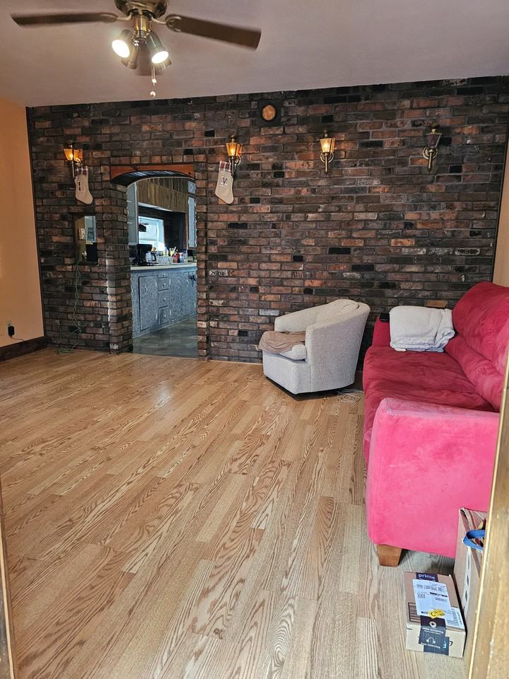 1103 E Washington St #1 - Photo 2 of 30