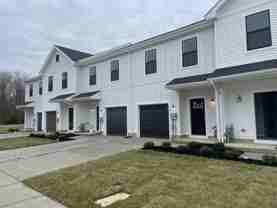 385 N Tuckahoe Rd #992 - Photo 1 of 1