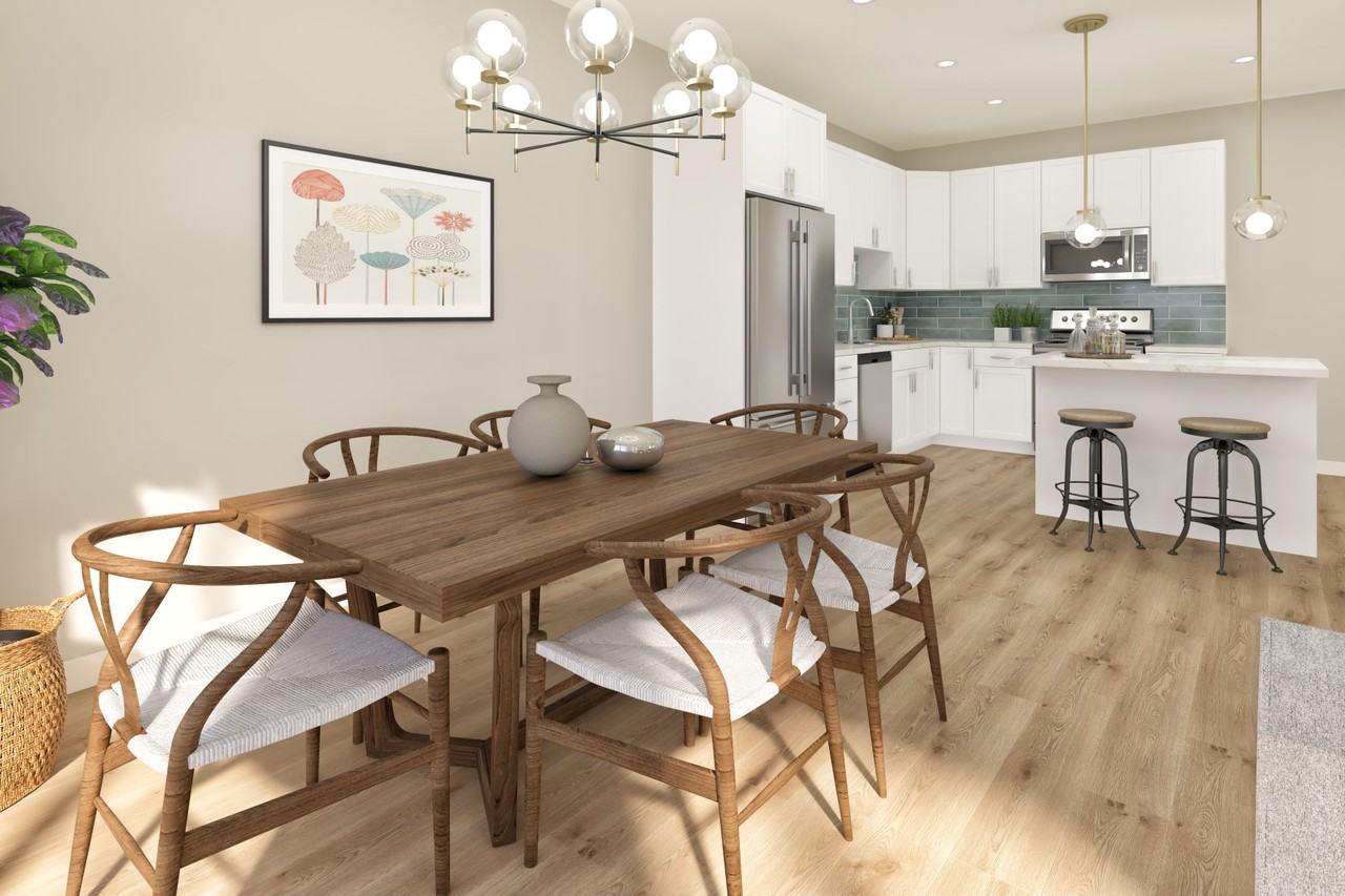 385 N Tuckahoe Rd #992 - Photo 2 of 29