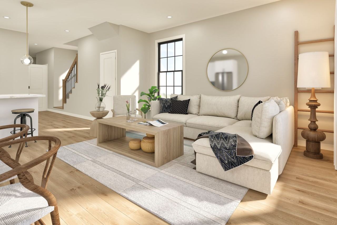 385 N Tuckahoe Rd #992 - Photo 3 of 29