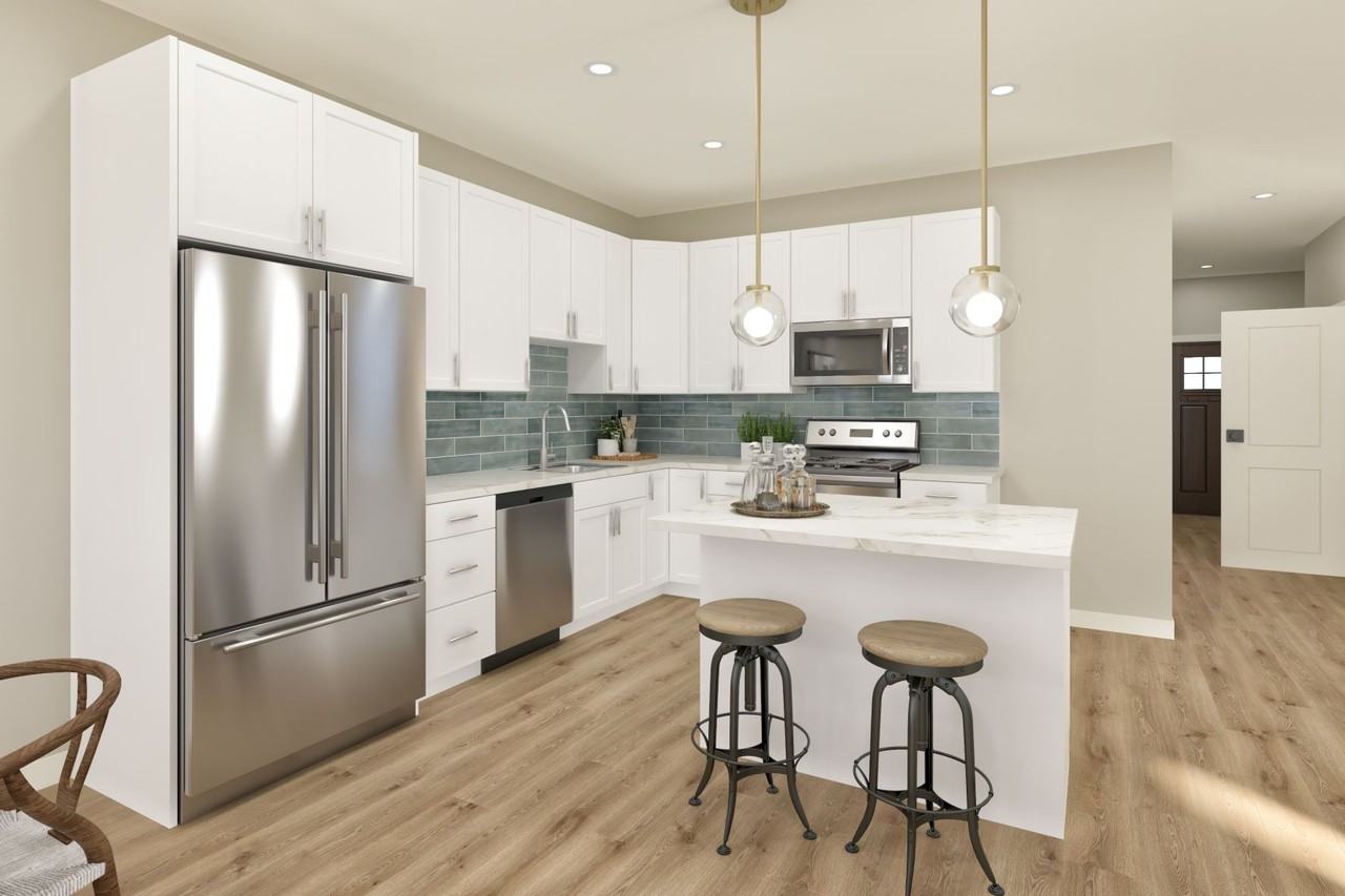 385 N Tuckahoe Rd #992 - Photo 4 of 29