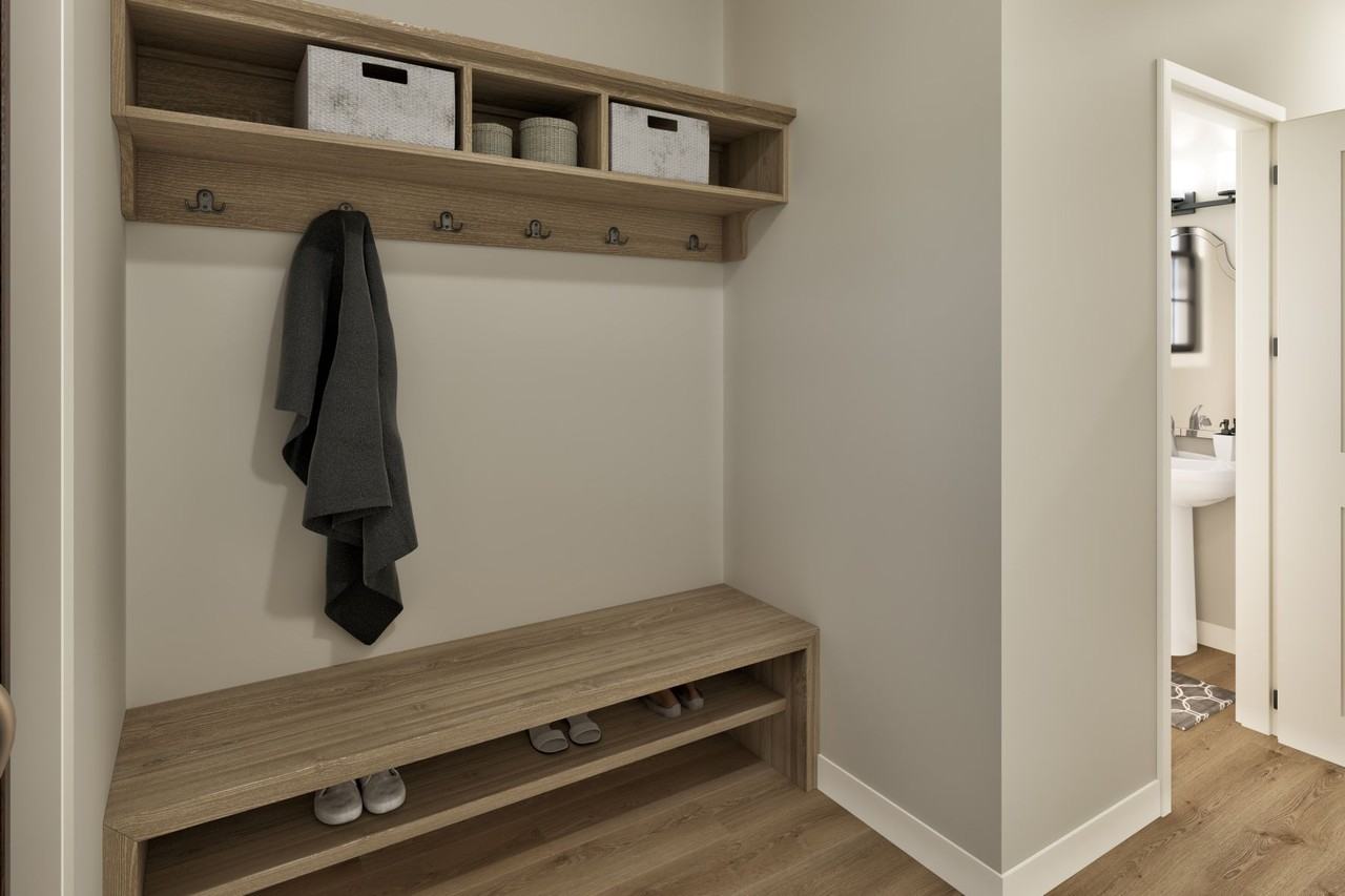 385 N Tuckahoe Rd #992 - Photo 5 of 29