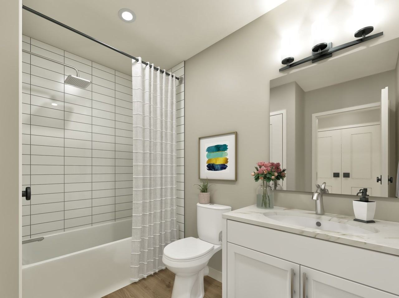 385 N Tuckahoe Rd #992 - Photo 6 of 29