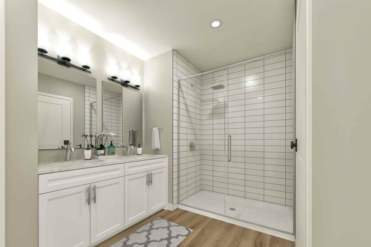 385 N Tuckahoe Rd #992 - Photo 7 of 29