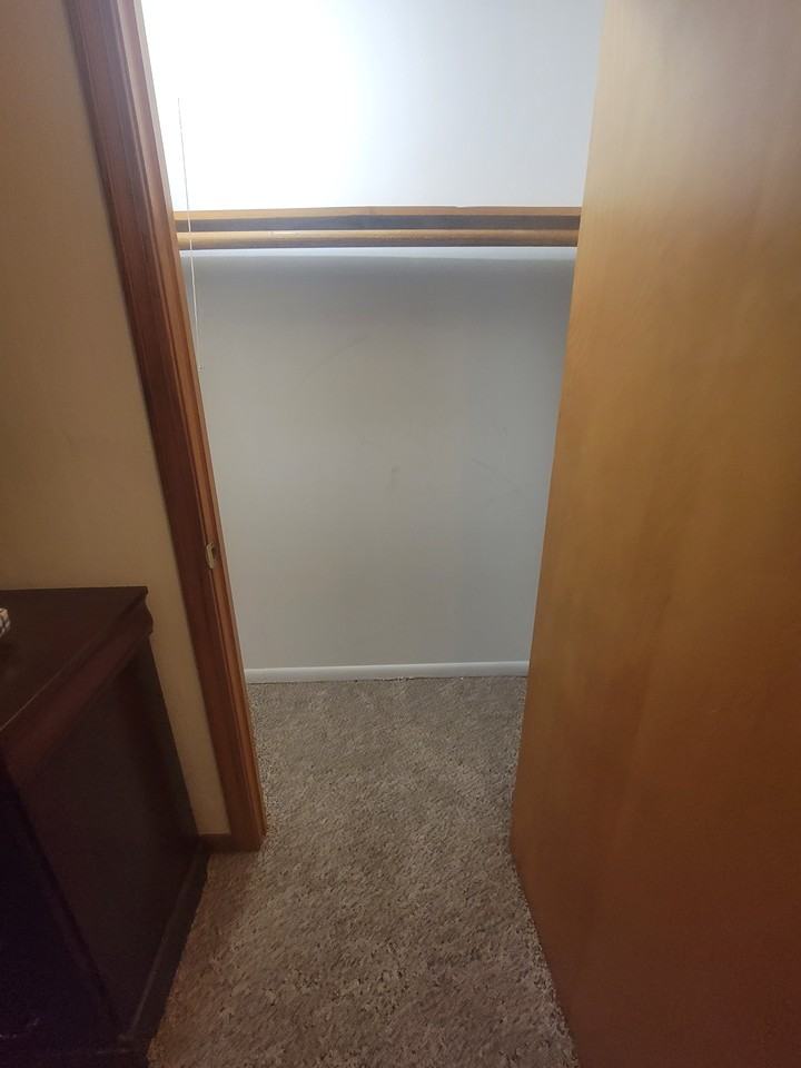 87 Garden Dr #17 - Photo 2 of 2