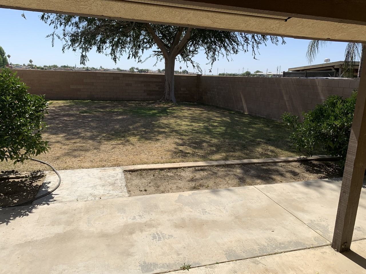 Apartments for Rent In Arvin, CA Find Condos & Other Rentals