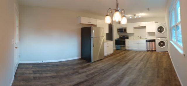 338 Ridgecrest Dr #NA - Photo 3 of 6