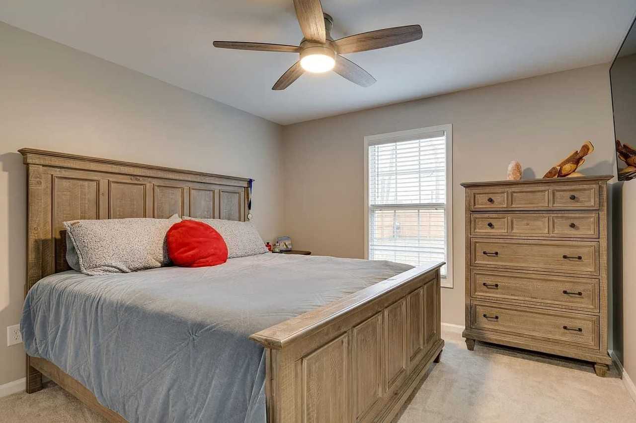 58 Dogwood Trl #NA - Photo 2 of 8