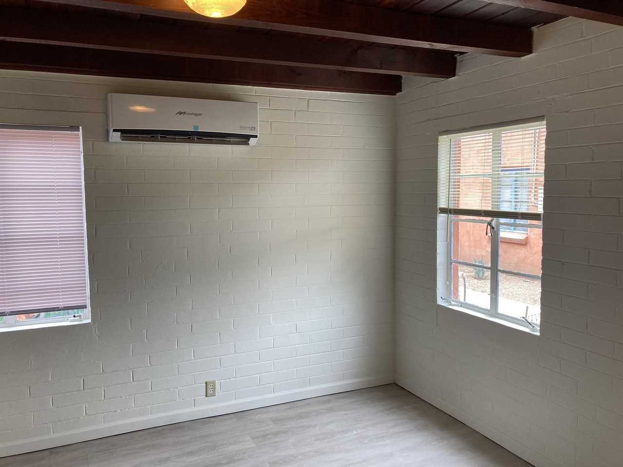 2503 E Blacklidge Dr #2503 - Photo 5 of 15