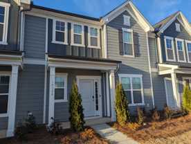 16134 Leading St - Photo 1 of 1